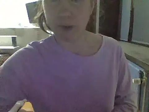 Snapshot of Moi_Lina chatting on February 2025 10:31:02 PM Moi Lina online show from February 2025 10:31:02 PM