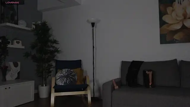 Goddess Tina online show from December 2024 12:51:01 PM