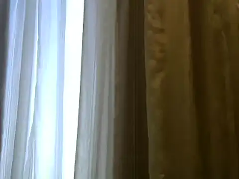 Snapshot of RANIRADHIK chatting on January 2025 12:07:02 PM RANIRADHIK online show from January 2025 12:07:02 PM