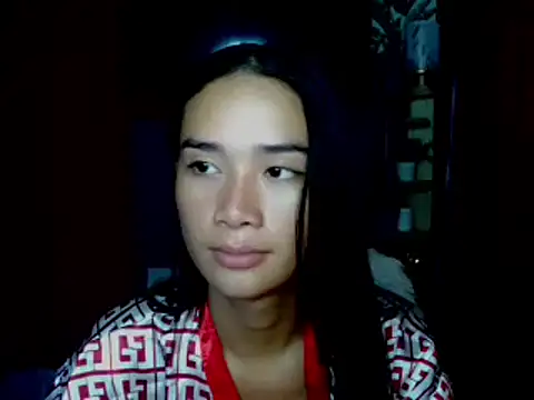 ShinningEthene online show from February 2026 01:28:02 AM