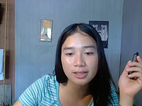 ShinningEthene online show from June 2026 05:08:02 AM