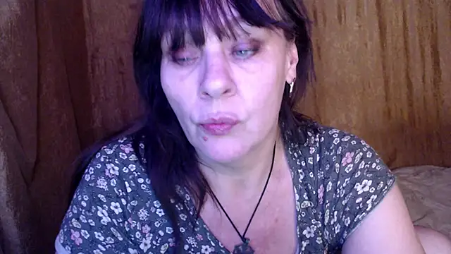 Snapshot of karina_ren_ chatting on February 2025 09:44:01 AM karina ren online show from February 2025 09:44:01 AM