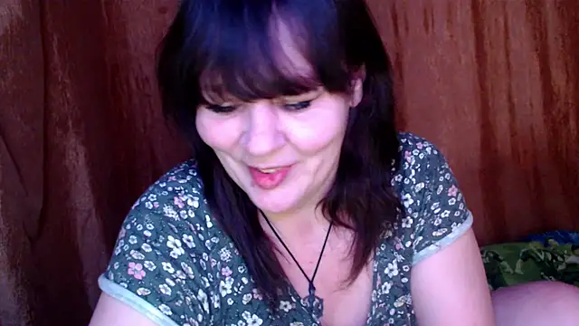 Snapshot of karina_ren_ chatting on February 2025 11:25:02 AM karina ren online show from February 2025 11:25:02 AM