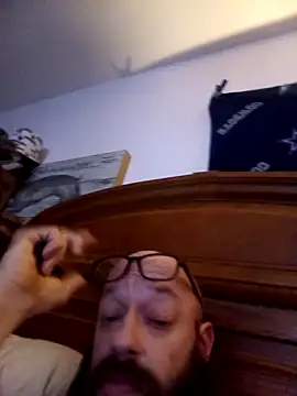 Snapshot of Erocksirlot@xh chatting on December 2025 10:21:02 PM Erocksirlotxh online show from December 2025 10:21:02 PM