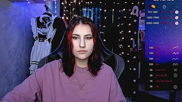 Snapshot of dj_eban_ chatting on March 2025 02:21:02 AM dj eban online show from March 2025 02:21:02 AM