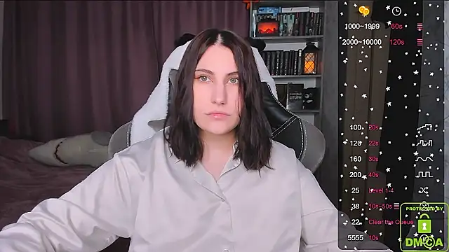 dj eban  online show from February 2026 02:48:01 PM