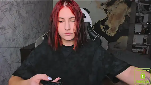 dj eban  online show from October 2025 05:46:01 PM