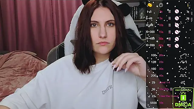 dj eban  online show from February 2026 06:07:02 PM