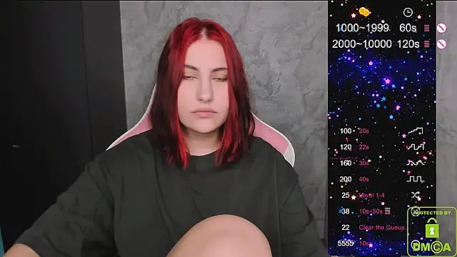 dj eban  online show from December 2025 04:24:01 AM