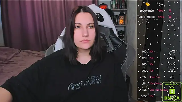 dj eban  online show from February 2026 06:22:01 AM