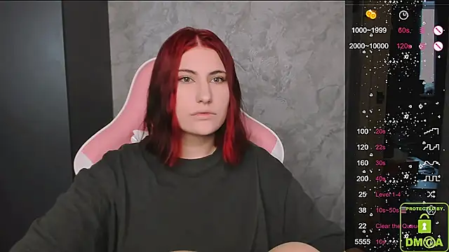 dj eban  online show from November 2025 02:37:02 AM