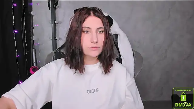 dj eban  online show from January 2026 03:48:02 PM