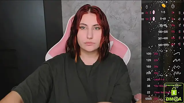 dj eban  online show from November 2025 04:33:02 PM