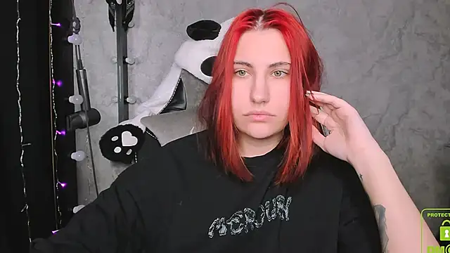 dj eban  online show from January 2026 02:15:01 AM