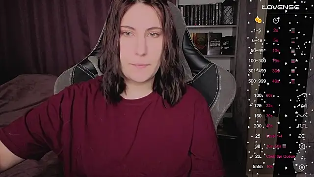 dj eban  online show from February 2026 12:52:02 AM