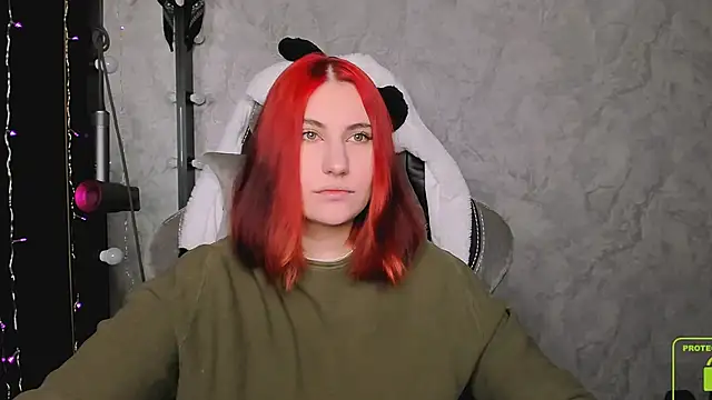 dj eban  online show from January 2026 02:07:01 AM