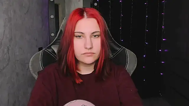 dj eban  online show from January 2026 01:54:02 AM