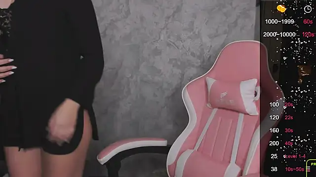 dj eban  online show from November 2025 04:00:02 PM