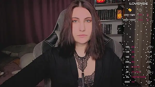 dj eban  online show from February 2026 02:41:01 PM