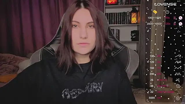 dj eban  online show from February 2026 01:57:02 AM