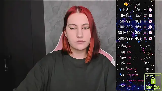 dj eban  online show from November 2025 01:50:01 AM