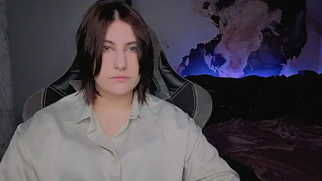 dj eban  online show from March 2026 02:55:02 PM