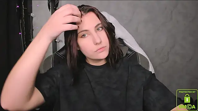 dj eban  online show from January 2026 02:53:01 PM