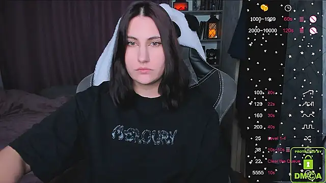 dj eban  online show from February 2026 05:34:01 PM