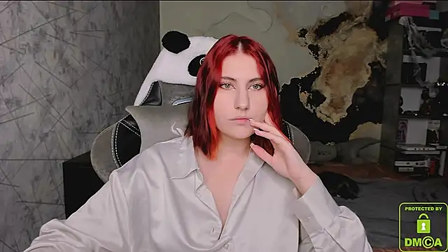 Snapshot of dj_eban_ chatting on October 2025 03:11:02 PM dj eban online show from October 2025 03:11:02 PM