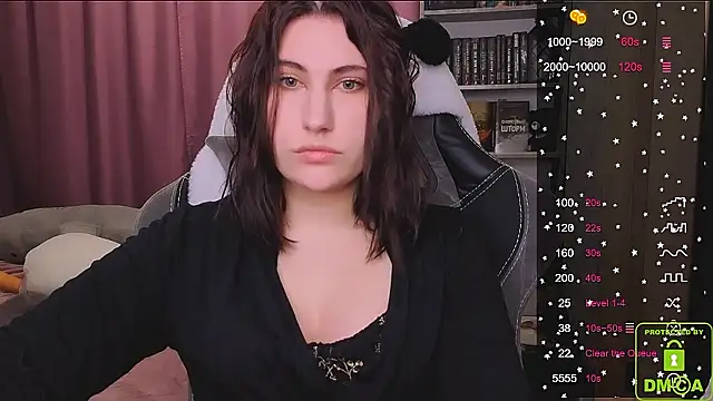 dj eban  online show from February 2026 03:45:02 PM