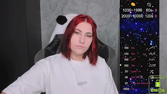 dj eban  online show from December 2025 02:43:01 AM