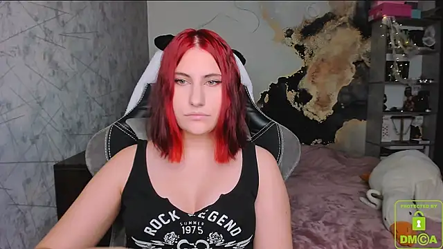 dj eban  online show from October 2025 04:03:01 PM