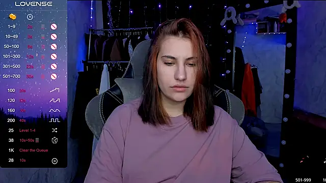 Snapshot of dj_eban_ chatting on January 2025 02:53:02 AM dj eban online show from January 2025 02:53:02 AM