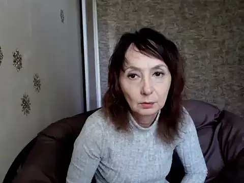 AnnieEltgant online show from May 2026 08:36:02 AM