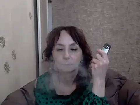 AnnieEltgant online show from May 2026 08:53:01 AM