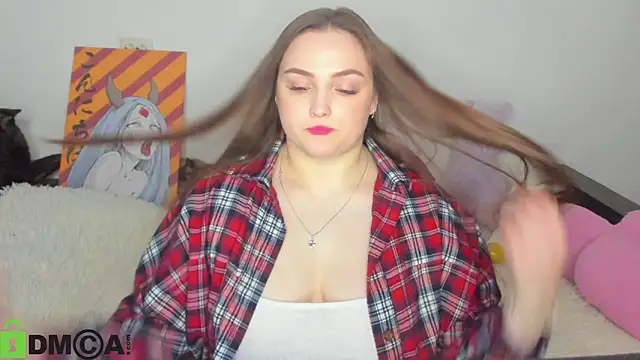Snapshot of NataliEvans chatting on March 2025 04:34:02 PM NataliEvans online show from March 2025 04:34:02 PM