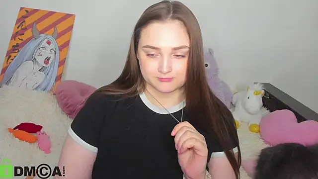 Snapshot of NataliEvans chatting on March 2025 08:32:01 PM NataliEvans online show from March 2025 08:32:01 PM