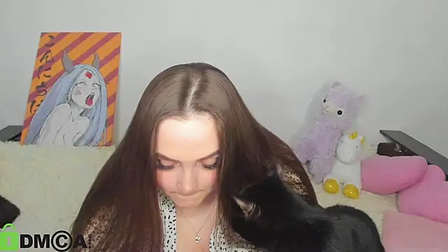 Snapshot of NataliEvans chatting on March 2025 12:58:02 AM NataliEvans online show from March 2025 12:58:02 AM