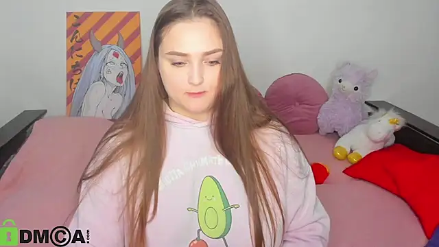 Snapshot of NataliEvans chatting on January 2025 07:49:02 PM NataliEvans online show from January 2025 07:49:02 PM