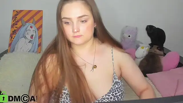 Snapshot of NataliEvans chatting on February 2025 06:37:02 PM NataliEvans online show from February 2025 06:37:02 PM