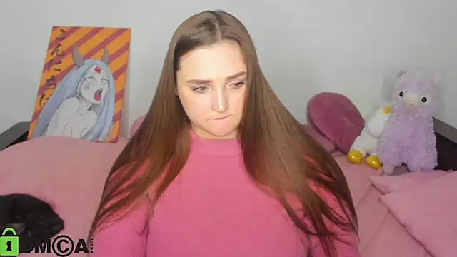 Snapshot of NataliEvans chatting on February 2025 02:26:02 AM NataliEvans online show from February 2025 02:26:02 AM