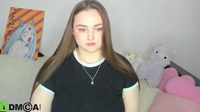 Snapshot of NataliEvans chatting on March 2025 04:54:02 PM NataliEvans online show from March 2025 04:54:02 PM