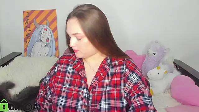 Snapshot of NataliEvans chatting on February 2025 08:07:02 PM NataliEvans online show from February 2025 08:07:02 PM