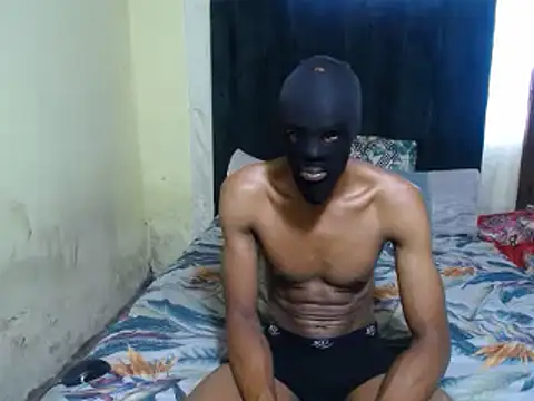 Snapshot of The_Beady-Dick_tator chatting on March 2025 11:29:02 AM The Beady-Dick tator online show from March 2025 11:29:02 AM