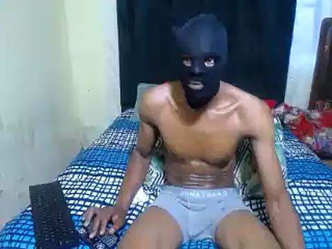 Snapshot of The_Beady-Dick_tator chatting on March 2025 04:11:02 PM The Beady-Dick tator online show from March 2025 04:11:02 PM