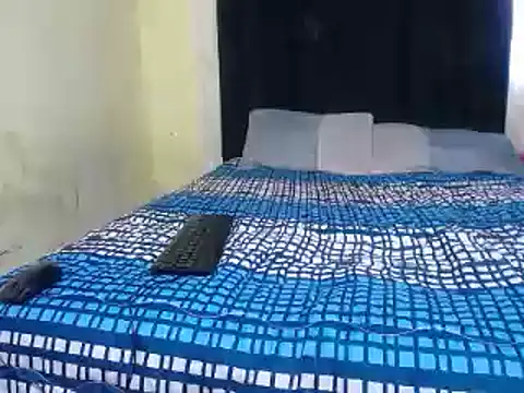 Snapshot of The_Beady-Dick_tator chatting on March 2025 08:52:02 AM The Beady-Dick tator online show from March 2025 08:52:02 AM