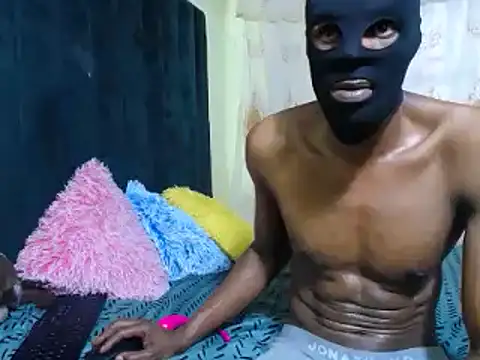 Snapshot of The_Beady-Dick_tator chatting on February 2025 04:03:02 PM The Beady-Dick tator online show from February 2025 04:03:02 PM