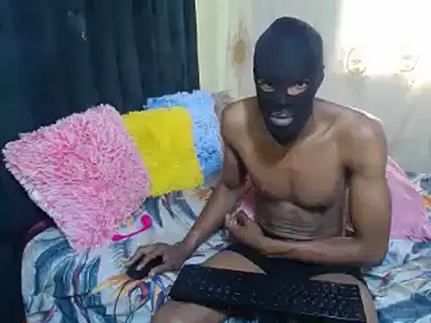 Snapshot of The_Beady-Dick_tator chatting on February 2025 11:44:02 AM The Beady-Dick tator online show from February 2025 11:44:02 AM