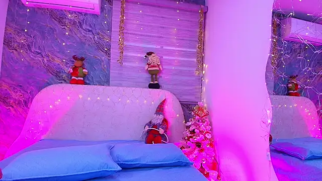 agath 69 online show from November 2025 12:05:02 PM