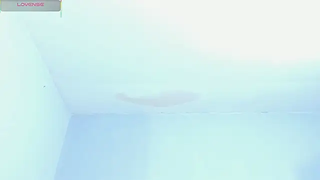 Snapshot of Daniik-big chatting on February 2025 09:58:02 AM Daniik-big online show from February 2025 09:58:02 AM